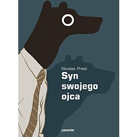 Syn swojego ojca
