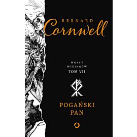 Pogański pan