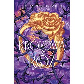 Królowa róż