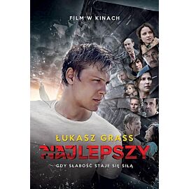 Najlepszy