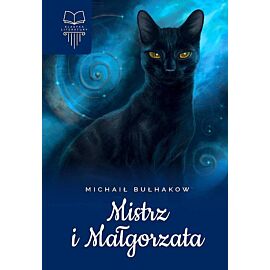 Mistrz i Małgorzata. Bez opracowania