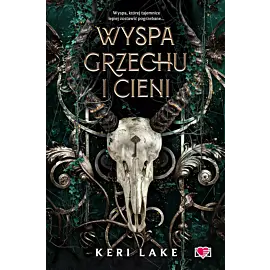 Wyspa grzechu i cieni
