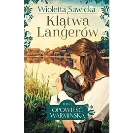 Klątwa Langerów