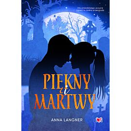 Piękny i martwy