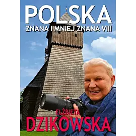 Polska znana i mniej znana 8