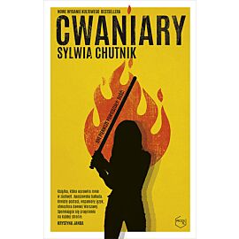 Cwaniary