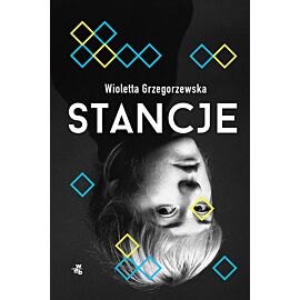 Stancje