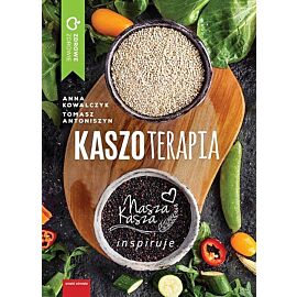 Kaszoterapia