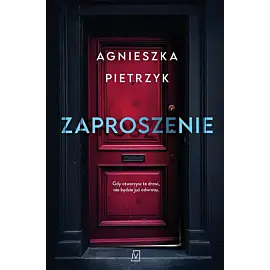 Zaproszenie