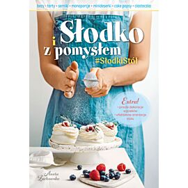 Słodko i z pomysłem