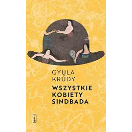 Wszystkie kobiety Sindbada
