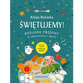 Świętujemy!
