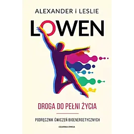 Droga do pełni życia