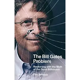 The Bill Gates Problem