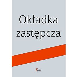 Odporność