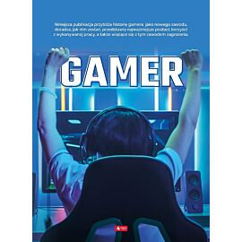Gamer