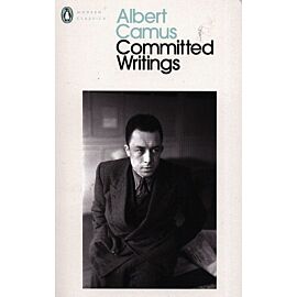 Committed Writings