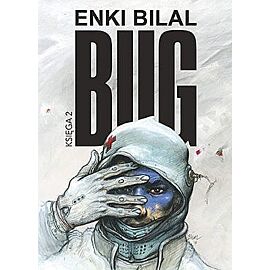 Bug - 02