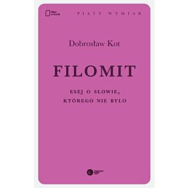 Filomit (e-book)
