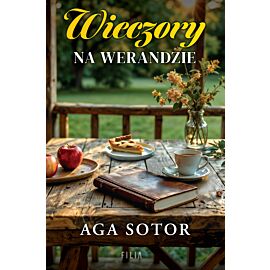 Wieczory na werandzie