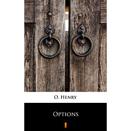 Options (e-book)