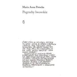 Pogrzeby lwowskie