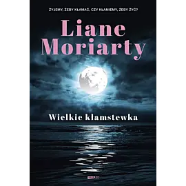 Wielkie kłamstewka