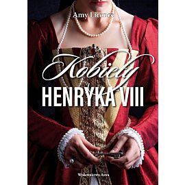 Kobiety Henryka VIII