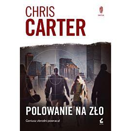 Polowanie na zło