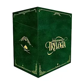 Trylogia