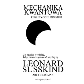 Mechanika kwantowa