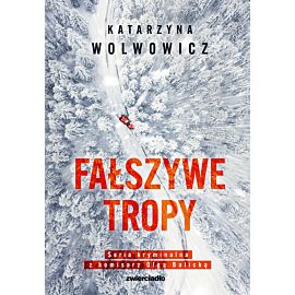 Fałszywe tropy