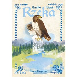 Rzeka (e-book)