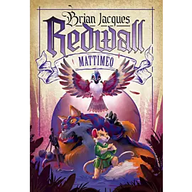 Redwall