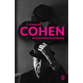 Księga miłosierdzia