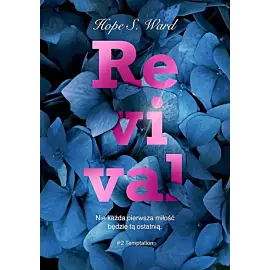 Revival