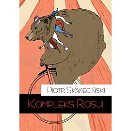 Kompleks Rosji