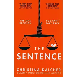 The Sentence