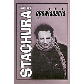Opowiadania