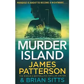 Murder Island