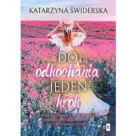 Do odkochania jeden krok