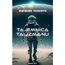 Tajemnica Talizmanu