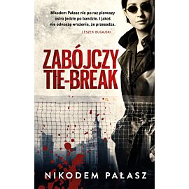 Zabójczy tie-break
