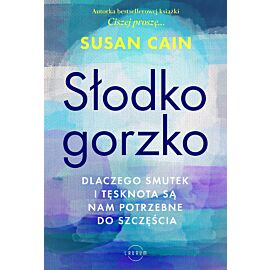 Słodko-gorzko