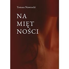 Namiętności