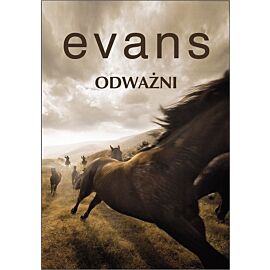 Odważni