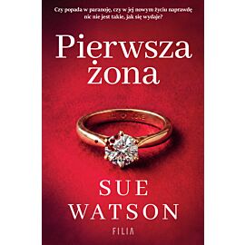 Pierwsza żona