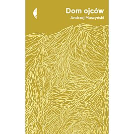 Dom ojców
