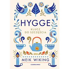 Hygge (e-book)