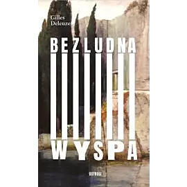 Bezludna wyspa